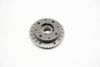 Intake Cam / Camshaft Adjuster Unit (INLET) 11368629906 — photo 1