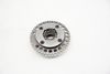 Intake Cam / Camshaft Adjuster Unit (INLET) 11368629906 — photo 2
