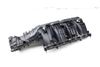 Intake Manifold 8655826 — photo 1