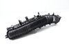 Intake Manifold 8655826 — photo 2
