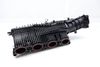 Intake Manifold 8655826 — photo 3