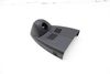 Interior Rear View Mirror Cover / Trim 6996943 — photo 1