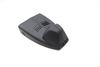 Interior Rear View Mirror Cover / Trim 6996943 — photo 2