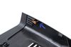 Interior Rear View Mirror Cover / Trim 6996943 — photo 3