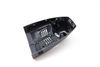 Interior Rear View Mirror Cover / Trim 6996943 — photo 4