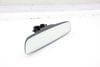 Interior Rear View Mirror w/ Auto Dim 51165A9CE23 — photo 1