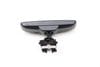 Interior Rear View Mirror w/ Auto Dim 51165A9CE23 — photo 2