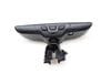 Interior Rear View Mirror w/ Auto Dim 51165A9CE23 — photo 3