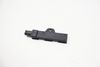 Kessy / Keyless Entry Antenna (OUTER) 65206832066 — photo 1