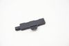 Kessy / Keyless Entry Antenna (OUTER) 65206832066 — photo 2