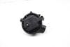 Leak Detection Pressure Switch / Sensor 16137333301 — photo 1