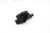 Leak Detection Pressure Switch / Sensor 16137333301 — photo 2