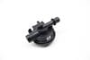 Leak Detection Pressure Switch / Sensor 16137333301 — photo 3