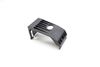 Leak Detection Pump Bracket 16137332358 — photo 1