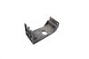 Leak Detection Pump Bracket 16137332358 — photo 2