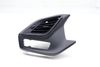Dash Air Vent 64226823188 — photo 1
