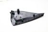 Dash Panel End Cap / Cover / Trim 6994115 — photo 3