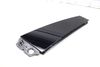 Exterior B Pillar Trim / Cover 7483187 — photo 1