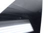 Exterior B Pillar Trim / Cover 7483187 — photo 2