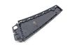 Exterior B Pillar Trim / Cover 7483187 — photo 3