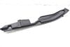 Fender Filler Panel 51767450919 — photo 1