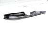 Fender Filler Panel 51767450919 — photo 2