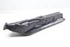 Fender Seal 51487448811 — photo 1