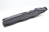 Fender Seal 51487448811 — photo 2