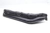 Fender Seal 51487448811 — photo 3