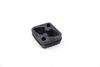 Exhaust Rubber Mount 18208570671 — photo 1