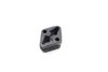 Exhaust Rubber Mount 18208570671 — photo 2