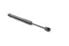 Hood Strut / Shock 51237473453 — photo 1