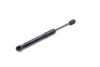 Hood Strut / Shock 51237473453 — photo 2