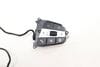 Steering Wheel Multifunction Control Switch / Button Set 61315A58798 — photo 2