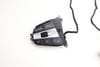 Steering Wheel Multifunction Control Switch / Button Set 61315A58798 — photo 3