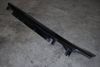 Side Skirt / Rocker Panel 7461381 — photo 1