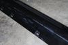 Side Skirt / Rocker Panel 7461381 — photo 2