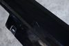 Side Skirt / Rocker Panel 7461381 — photo 3