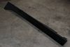Side Skirt / Rocker Panel 7461381 — photo 4