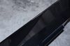 Side Skirt / Rocker Panel 7461381 — photo 5