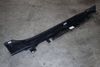 Side Skirt / Rocker Panel 7461381 — photo 6