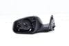 Side View Door Mirror Assembly 51169853515 — photo 1