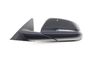 Side View Door Mirror Assembly 51169853515 — photo 2