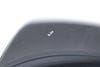 Side View Door Mirror Assembly 51169853515 — photo 3