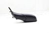 Side View Door Mirror Assembly 51169853515 — photo 4