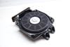 Speaker Subwoofer / Woofer 7927999 — photo 1