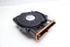 Speaker Subwoofer / Woofer 7927999 — photo 2