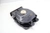 Speaker Subwoofer / Woofer 7927999 — photo 3