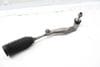 Steering Tie Rod w/ Boot 5A018D0 — photo 1
