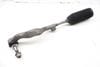 Steering Tie Rod w/ Boot 5A018D0 — photo 2